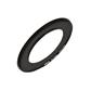 Step-Up Ring 55-77 mm