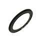 Step-Up Ring 58-72 mm