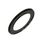 Step-Up Ring 58-77 mm