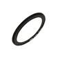 Step-Up Ring 62-72 mm