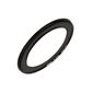 Step-Up Ring 62-77 mm