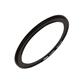 Step-Up Ring 72-82 mm