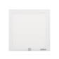 LED Light Tablet Ultra Slim LT-2020 weiss