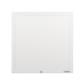 LED Light Tablet Ultra Slim LT-3838 white