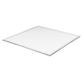 LED Light Tablet Ultra Slim LT-6060 white