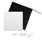 LED Light Tablet Ultra Slim LT-6060 white