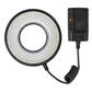 LED Ring Light DRL-232 with Battery Box