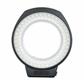 LED Ring Light Ultra 80 with Flash