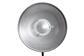 SLBL Soft Reflector / Beauty Dish DS