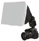 Quick-Fix Softbox 20x30 QFASB-2030 for flashes