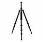 Aluminium Tripod Classic 160