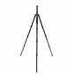 Carbon Tripod Classic 160