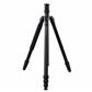 Aluminium Tripod PST-250