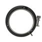 Adapter Ring for Bowens accessories to DS