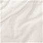 Backdrop 240x290, uni white