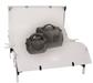 FST-10 Photo Table incl. case