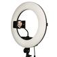 SL-480 LED Studio Ring Light 