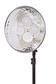 DL-400 Continuous Light with 4x10W LED single