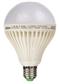 Spare LED Bulb 10W E27