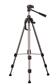 Friend IV Aluminium Tripod