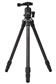 Slim Hopper Carbon Tripod