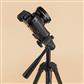 Camera & Smartphone Tripod Smarty