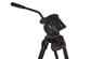 Photo and Video Tripod DV-1980, black