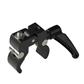 Aluminium Smart Clamp SC-5540