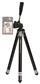 TR8105 Traveller Tripod black