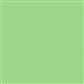 Paper Background 1,35x11m Mint Green