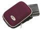 MayBox MEMO Hardcase M plum