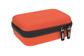 GPX Hardcase small orange for GoPro Hero