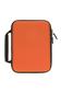 Hardcase GPX medium orange für GoPro® Hero