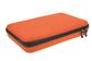GPX Hardcase large orange for GoPro Hero