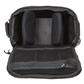 ACTION Black No. 3  Photo & Video Bag