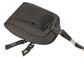 Kameratasche ACTION BLACK Camera Case black