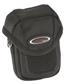 Adventure X-Treme Pocket S, black