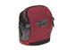 NoLimit S Photo Bag red 