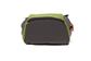 NoLimit S Photo Bag olive