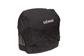 NoLimit XL Photo Bag black 