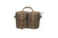 Arizona Bag Large with Brown Leather