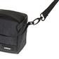 Holster Photo Bag Motion XS black