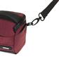 Holster Photo Bag Motion XS red