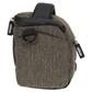 Holster Photo Bag Motion XS brown