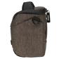 Holster Photo Bag Motion S brown