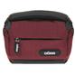 Photo Bag Motion XS red