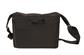 Move! Large Messenger bag black