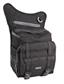 PARKOUR Large Photo Bag black