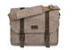 Photo & Outdoor Bag Ranger Medium brown