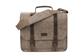 Foto- & Outdoortasche Ranger Large braun